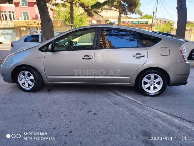 Toyota Prius 2006, 150,000 km - 1.5 l - Xırdalan
