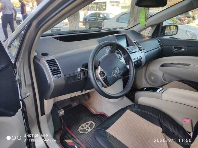 Toyota Prius 2006, 150,000 km - 1.5 l - Xırdalan