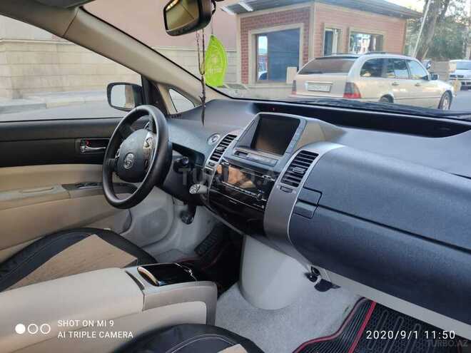 Toyota Prius 2006, 150,000 km - 1.5 l - Xırdalan