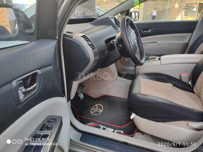 Toyota Prius 2006, 150,000 km - 1.5 l - Xırdalan