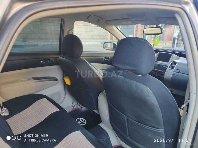 Toyota Prius 2006, 150,000 km - 1.5 l - Xırdalan