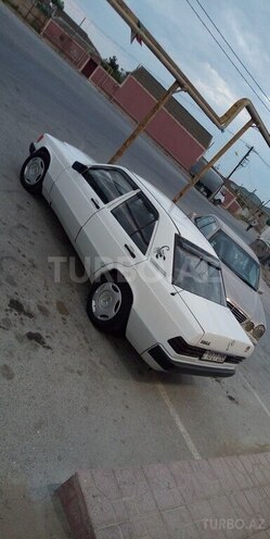 Mercedes 190 1988, 395,477 km - 2.0 л - Bakı