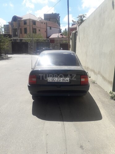 Opel Vectra 1992, 340,000 km - 1.8 l - Bakı