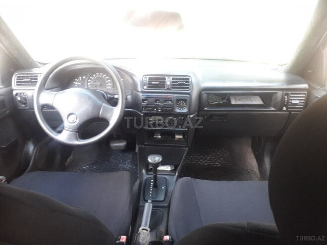 Opel Vectra 1992, 340,000 km - 1.8 l - Bakı