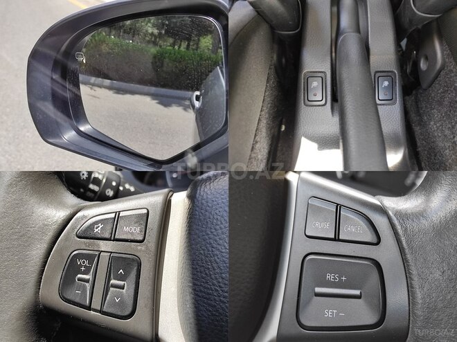 Suzuki Swift 2011, 86,000 km - 1.3 l - Bakı