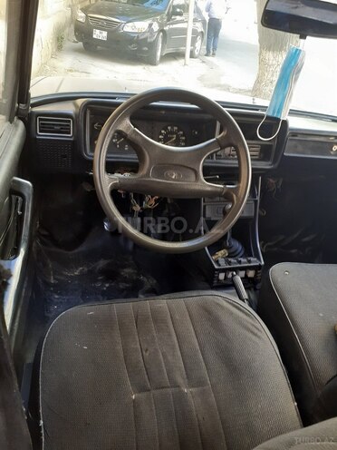 LADA (VAZ) 2104 2006, 160,000 km - 1.5 l - Bakı