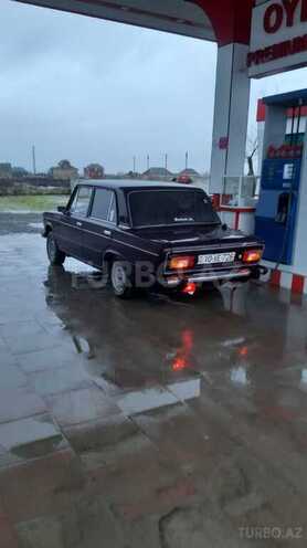 LADA (VAZ) 2106 2005, 57,000 km - 1.6 l - Lənkəran