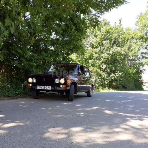 LADA (VAZ) 2106 2005, 57,000 km - 1.6 l - Lənkəran
