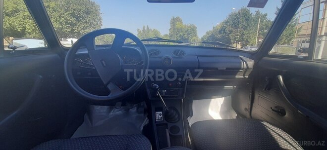 LADA (VAZ) 2106 2005, 57,000 km - 1.6 l - Lənkəran