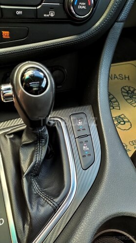 Kia Optima 2012, 87,000 km - 2.0 л - Bakı