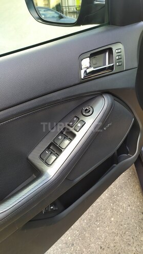Kia Optima 2012, 87,000 km - 2.0 л - Bakı