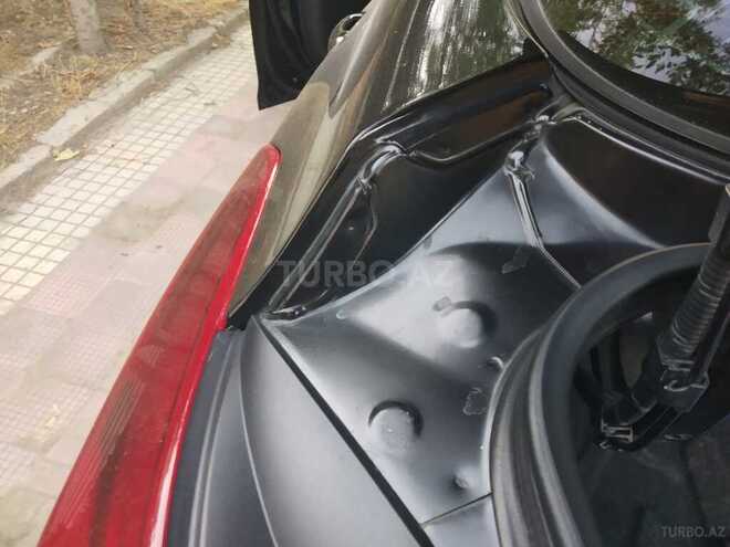 Hyundai Elantra 2014, 106,000 km - 1.6 l - Bakı