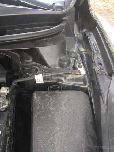 Hyundai Elantra 2014, 106,000 km - 1.6 l - Bakı