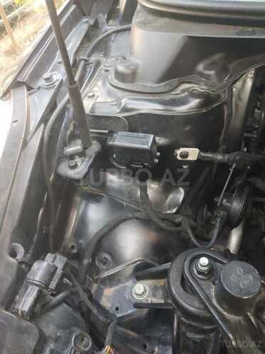 Hyundai Elantra 2014, 106,000 km - 1.6 l - Bakı