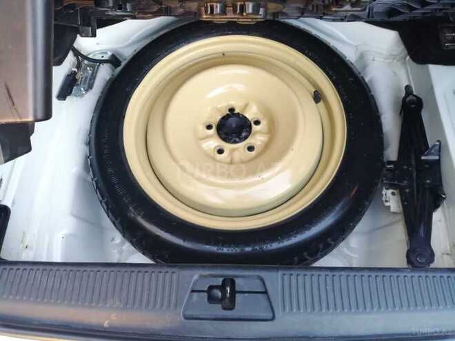 Lexus GS 300 2006, 167,400 km - 3.0 l - Sumqayıt