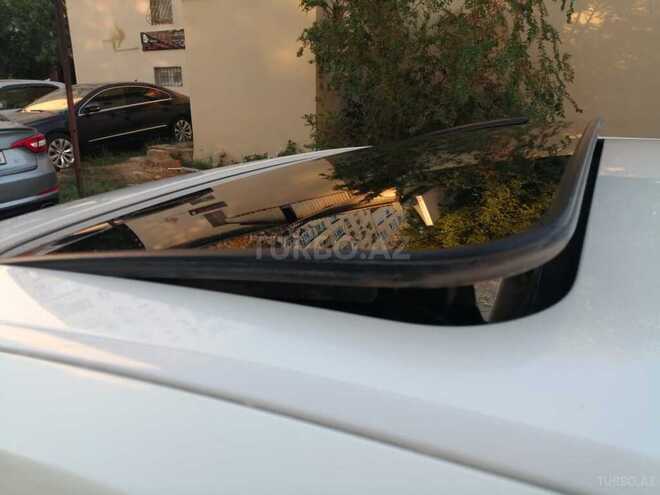 Lexus GS 300 2006, 167,400 km - 3.0 l - Sumqayıt