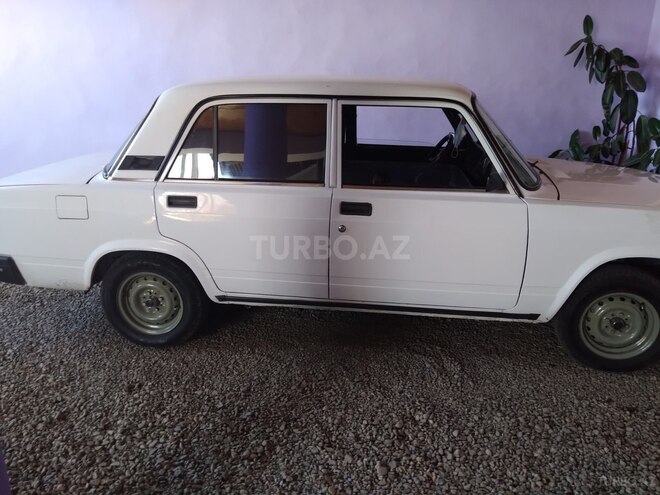 LADA (VAZ) 2107 2003, 87,000 km - 1.5 л - Lənkəran