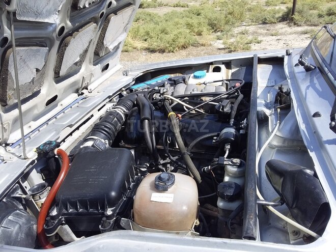 LADA (VAZ) 2107 2010, 121,200 km - 1.6 l - Hacıqabul