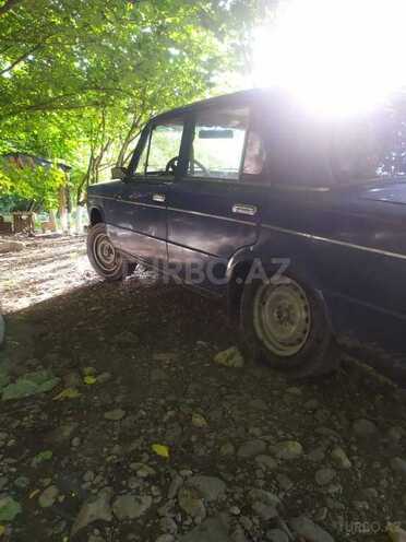 LADA (VAZ) 2106 2000, 600,000 km - 1.5 l - Quba