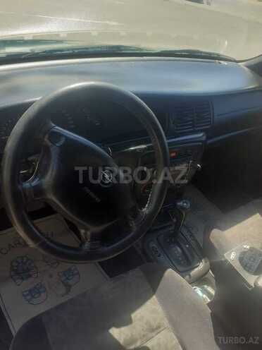Opel Vectra 1997, 330,628 km - 1.6 l - Bakı