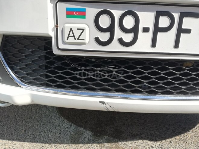 Khazar SD 2019, 23,049 km - 1.7 l - Bakı