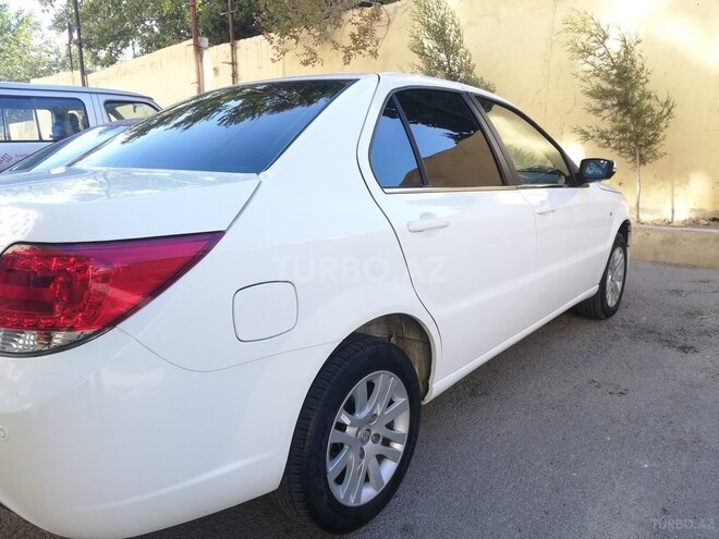 Khazar SD 2019, 23,049 km - 1.7 l - Bakı