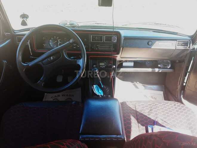 LADA (VAZ) 2104 2008, 333,000 km - 1.6 l - Lerik