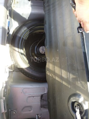 Toyota Prius 2007, 212,320 km - 1.5 л - Bakı