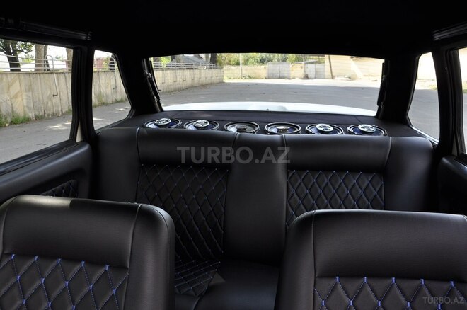 LADA (VAZ) 2114 2012, 165,000 km - 1.6 l - İsmayıllı
