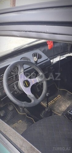 LADA (VAZ) Oka 2004, 135,000 km - 0.8 l - Bakı