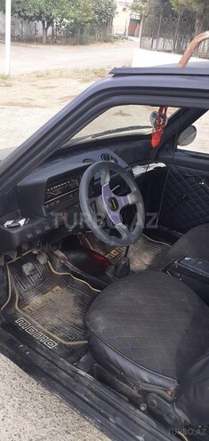 LADA (VAZ) Oka 2004, 135,000 km - 0.8 l - Bakı