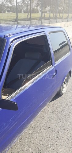 LADA (VAZ) Oka 2004, 135,000 km - 0.8 l - Bakı