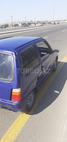 LADA (VAZ) Oka 2004, 135,000 km - 0.8 l - Bakı