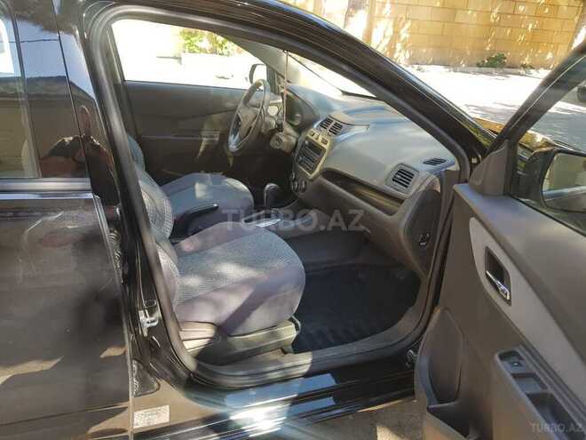 Ravon R4 2019, 19,000 km - 1.5 l - Bakı