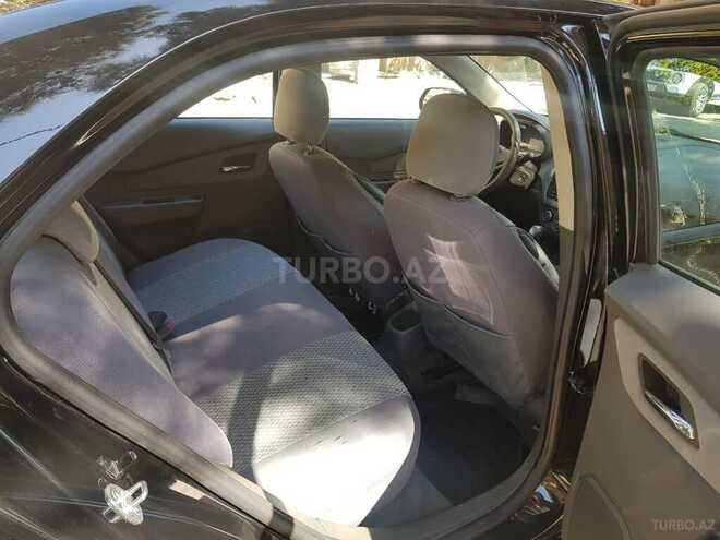 Ravon R4 2019, 19,000 km - 1.5 l - Bakı