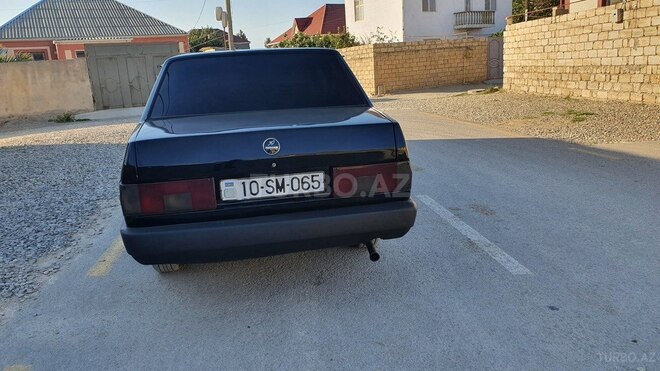 Tofas Sahin 2006, 247,000 km - 1.6 l - Sumqayıt