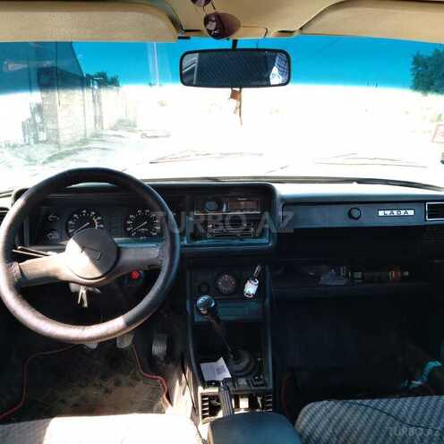LADA (VAZ) 2107 2009, 200,002 km - 1.6 l - Bakı
