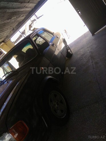 GAZ 3110 2000, 60,358 km - 2.4 л - Bakı
