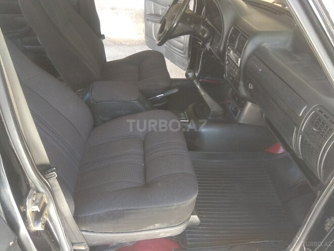 GAZ 3110 2000, 60,358 km - 2.4 л - Bakı