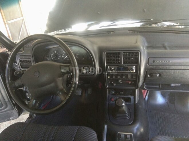 GAZ 3110 2000, 60,358 km - 2.4 л - Bakı