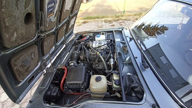 LADA (VAZ) 2107 2010, 131,000 km - 1.6 л - Masallı