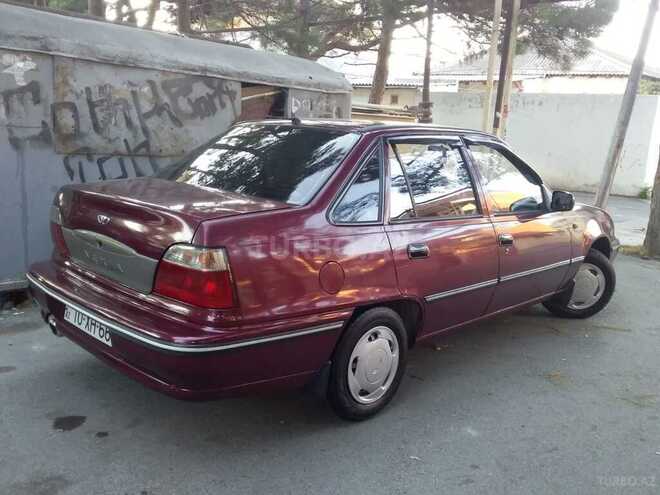 Daewoo Nexia 2005, 26,500 km - 1.5 л - Bakı