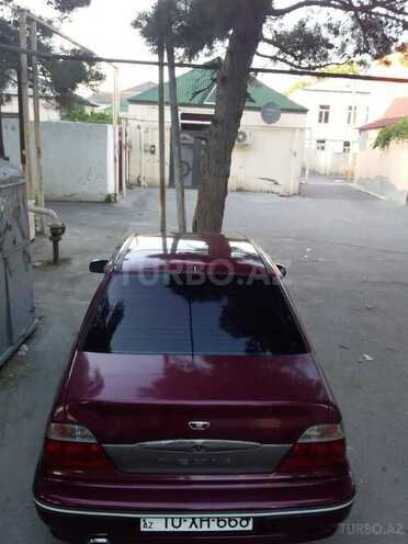 Daewoo Nexia 2005, 26,500 km - 1.5 л - Bakı