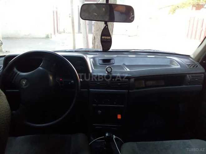 Daewoo Nexia 2005, 26,500 km - 1.5 л - Bakı