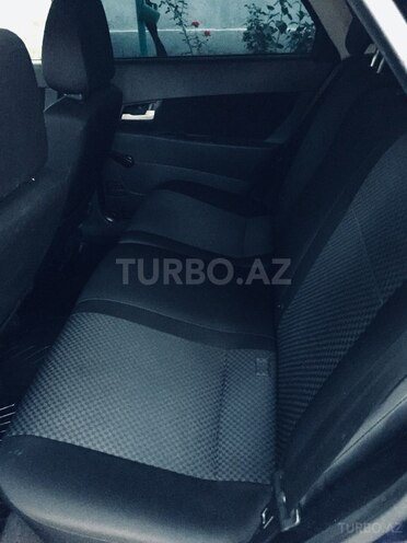 LADA (VAZ) Priora 2013, 144,000 km - 1.6 л - Tərtər