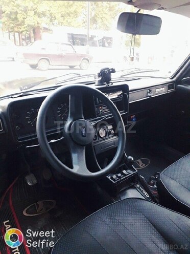 LADA (VAZ) 2107 2010, 150,000 km - 1.6 l - Gəncə
