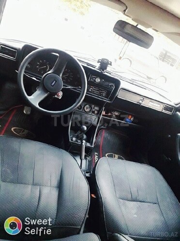 LADA (VAZ) 2107 2010, 150,000 km - 1.6 l - Gəncə