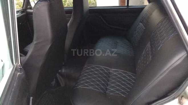 LADA (VAZ) 2107 2007, 68,000 km - 1.6 l - Qusar