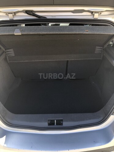 Opel Astra 2006, 198,800 km - 1.3 l - Bakı