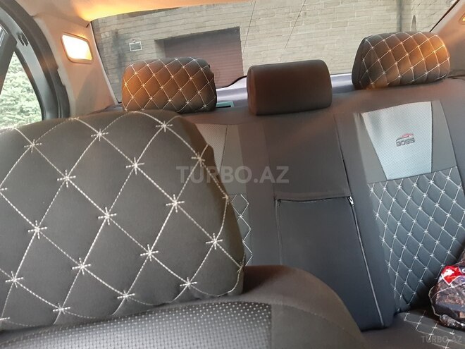 BMW 520 1997, 336,000 km - 2.0 l - Bakı